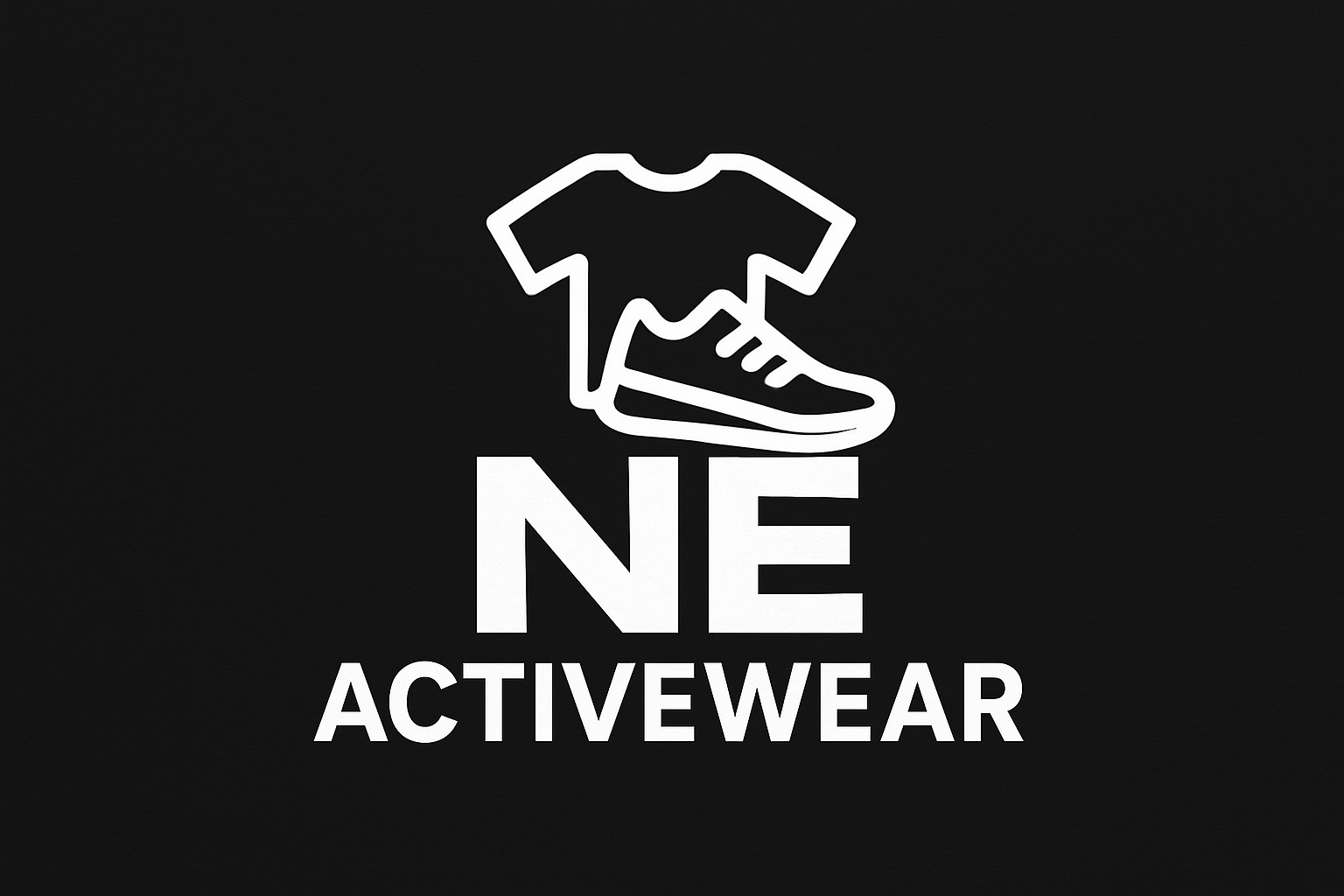 NEACTIVEWEAR