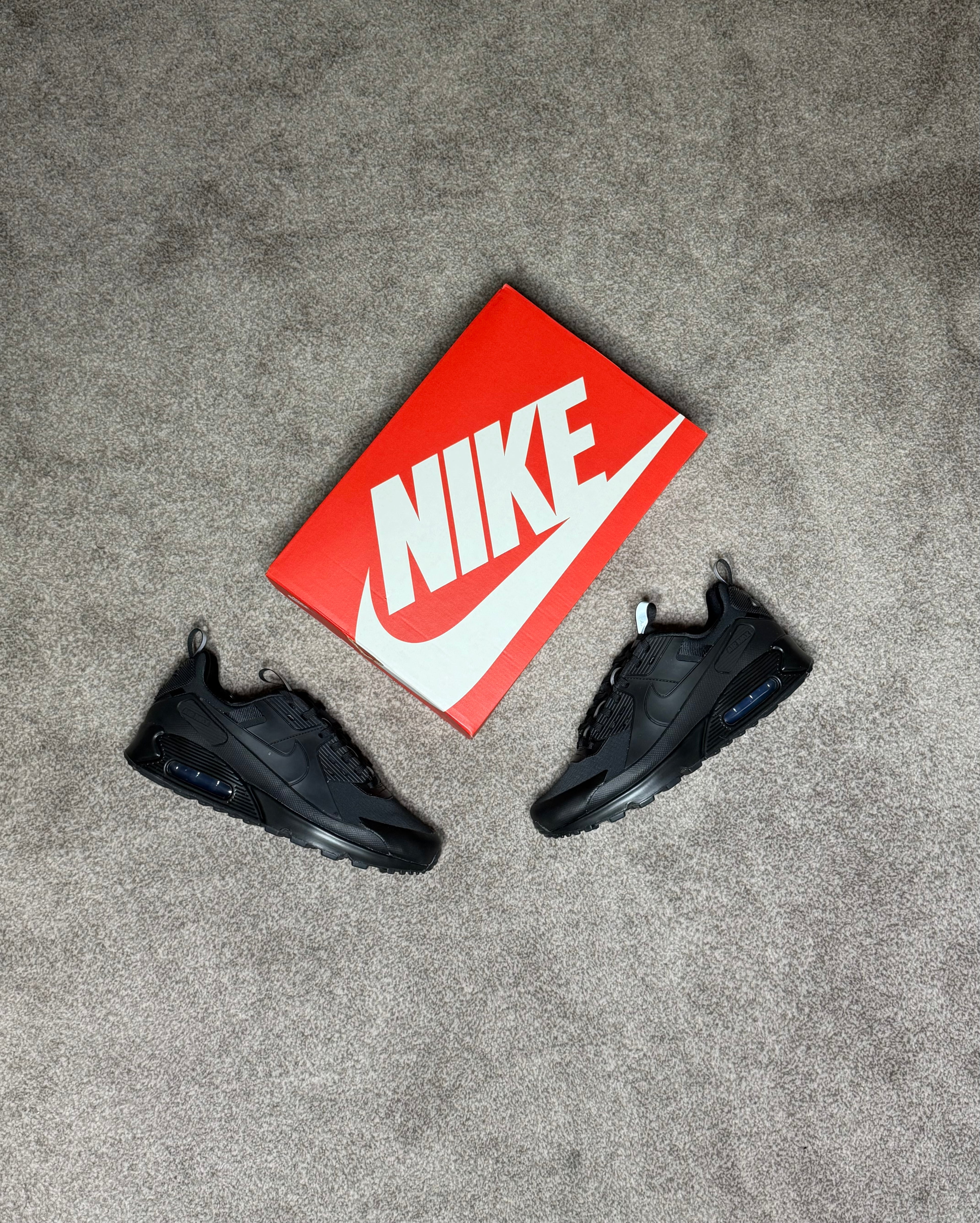 Nike Air Max 90 Drift