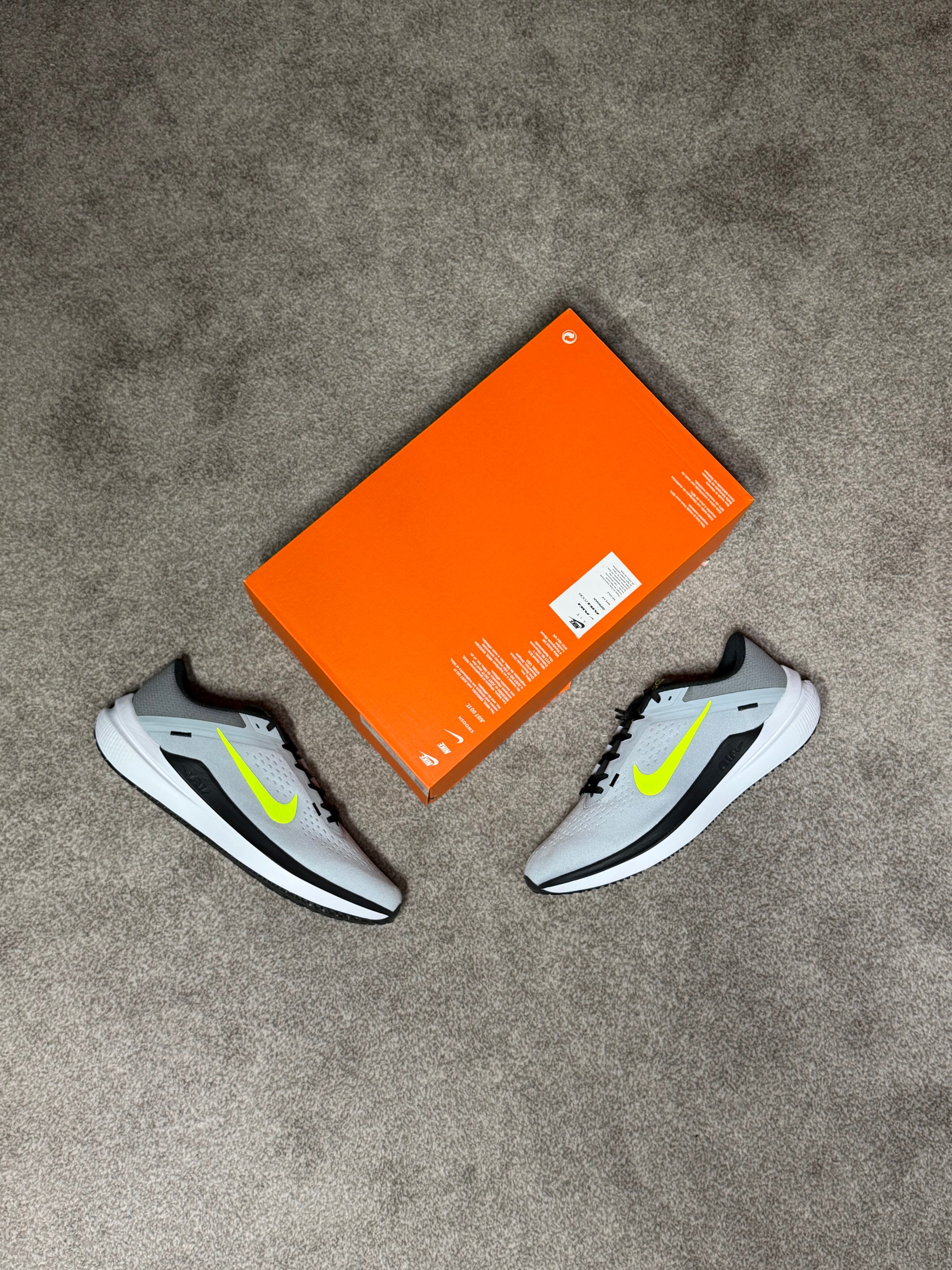 Nike Winflo 10