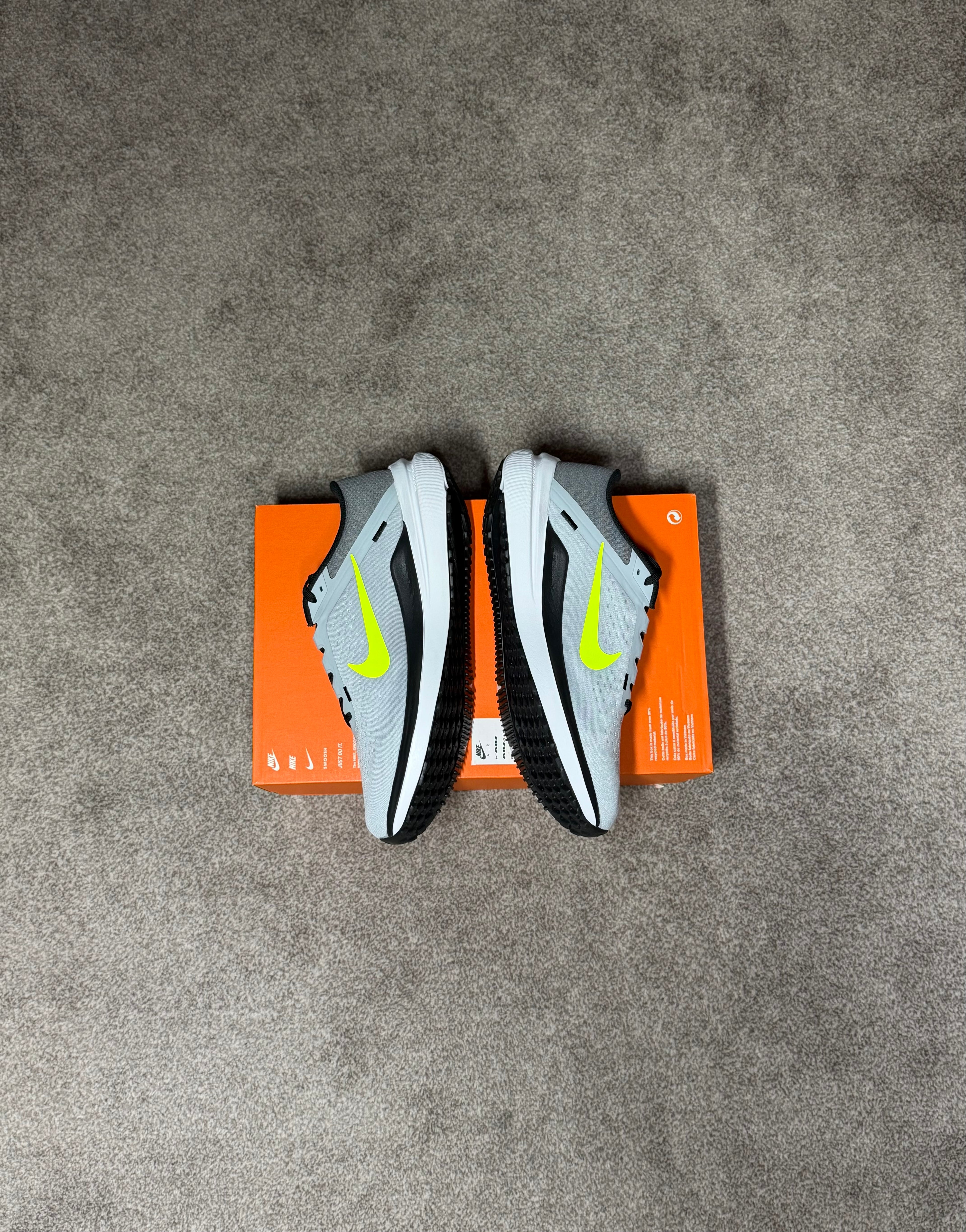 Nike Winflo 10