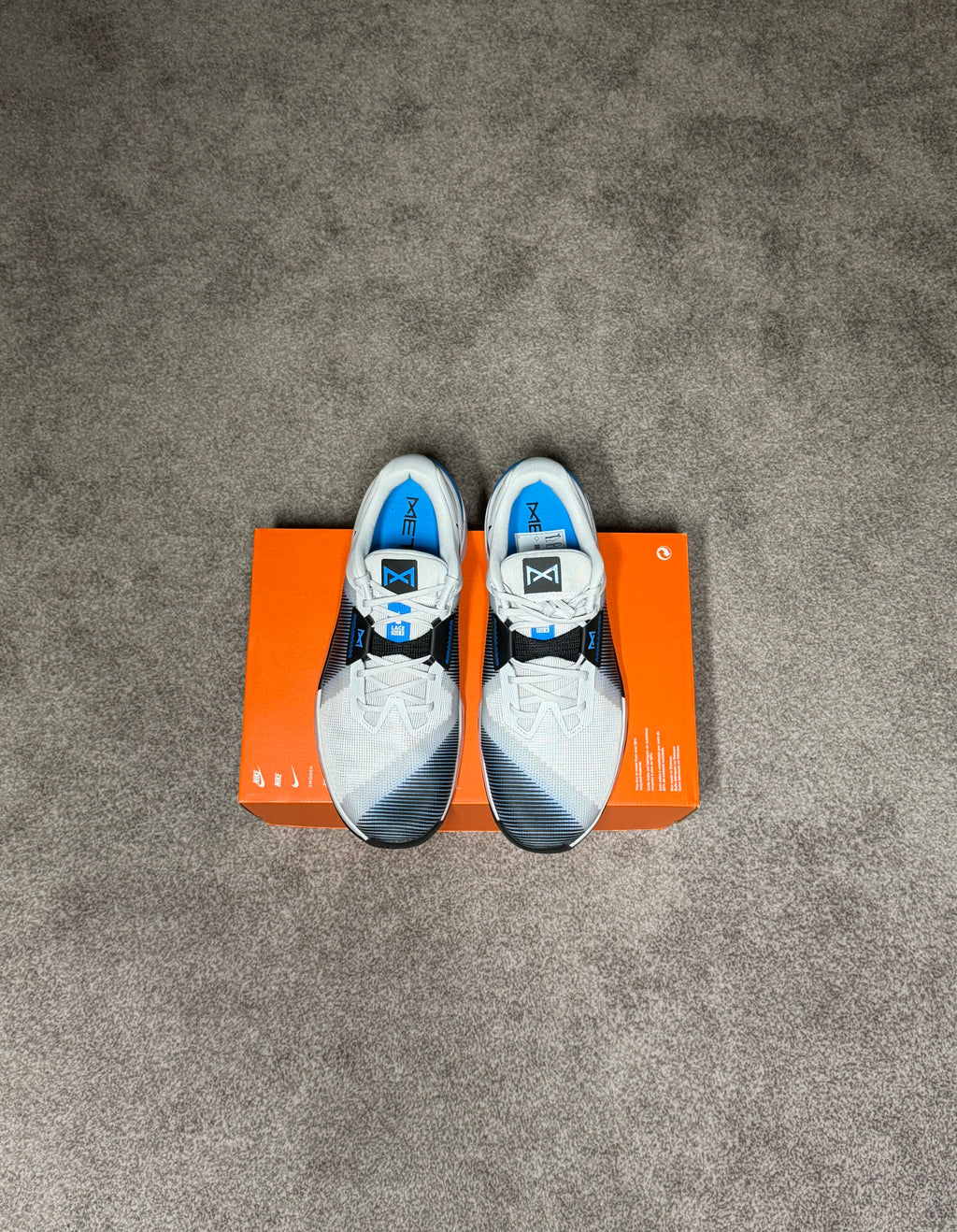 Nike Metcon 10