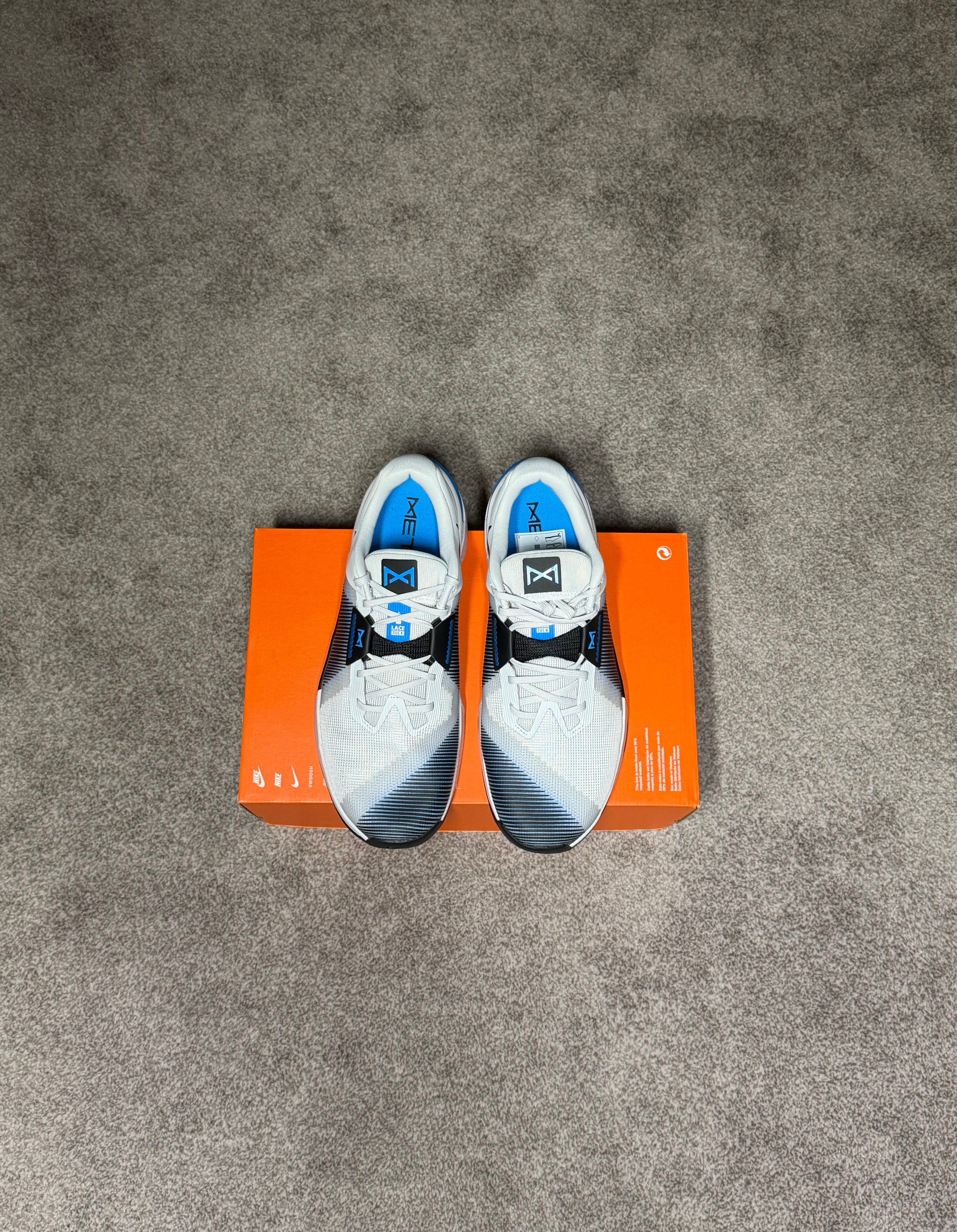Nike Metcon 10