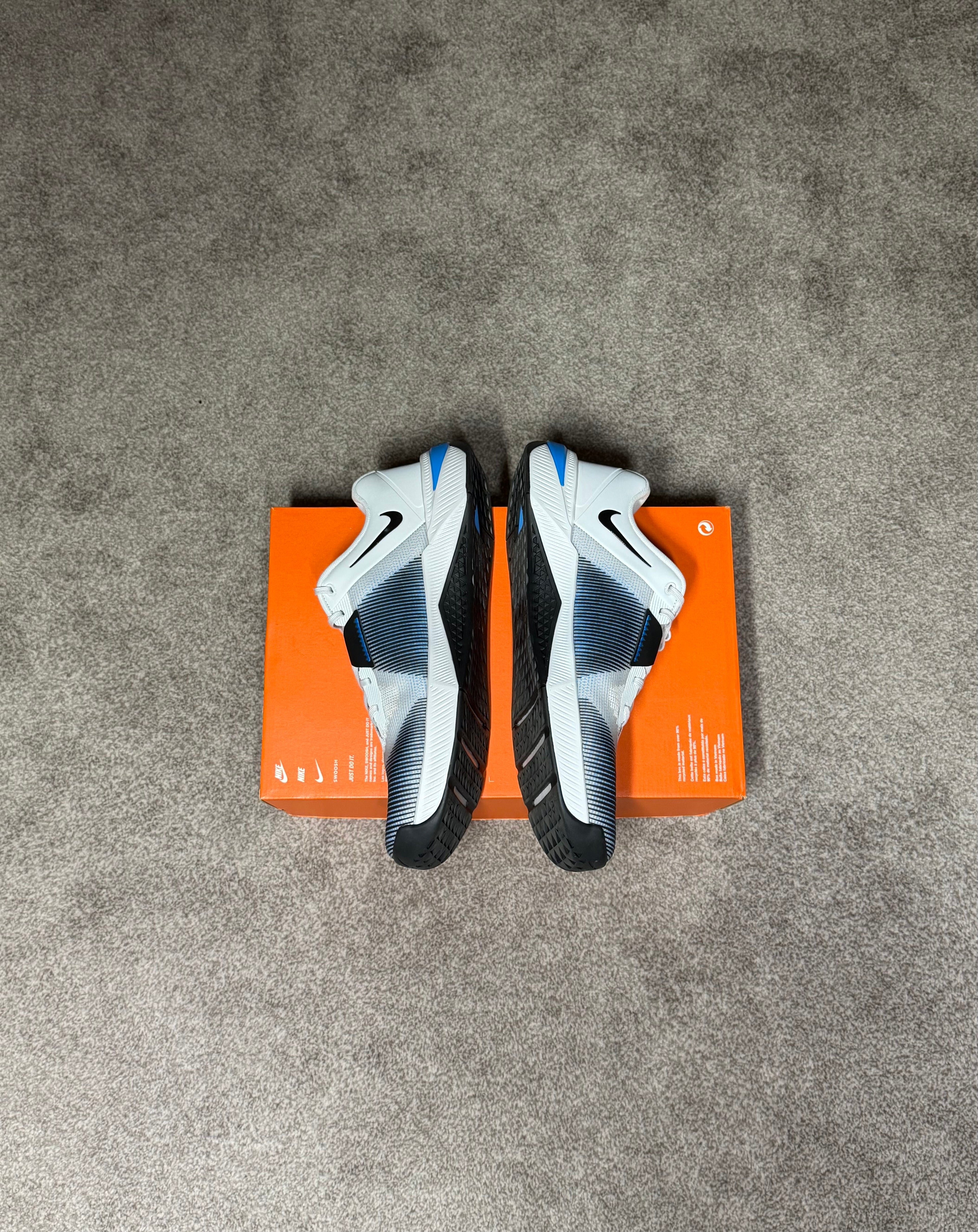 Nike Metcon 10