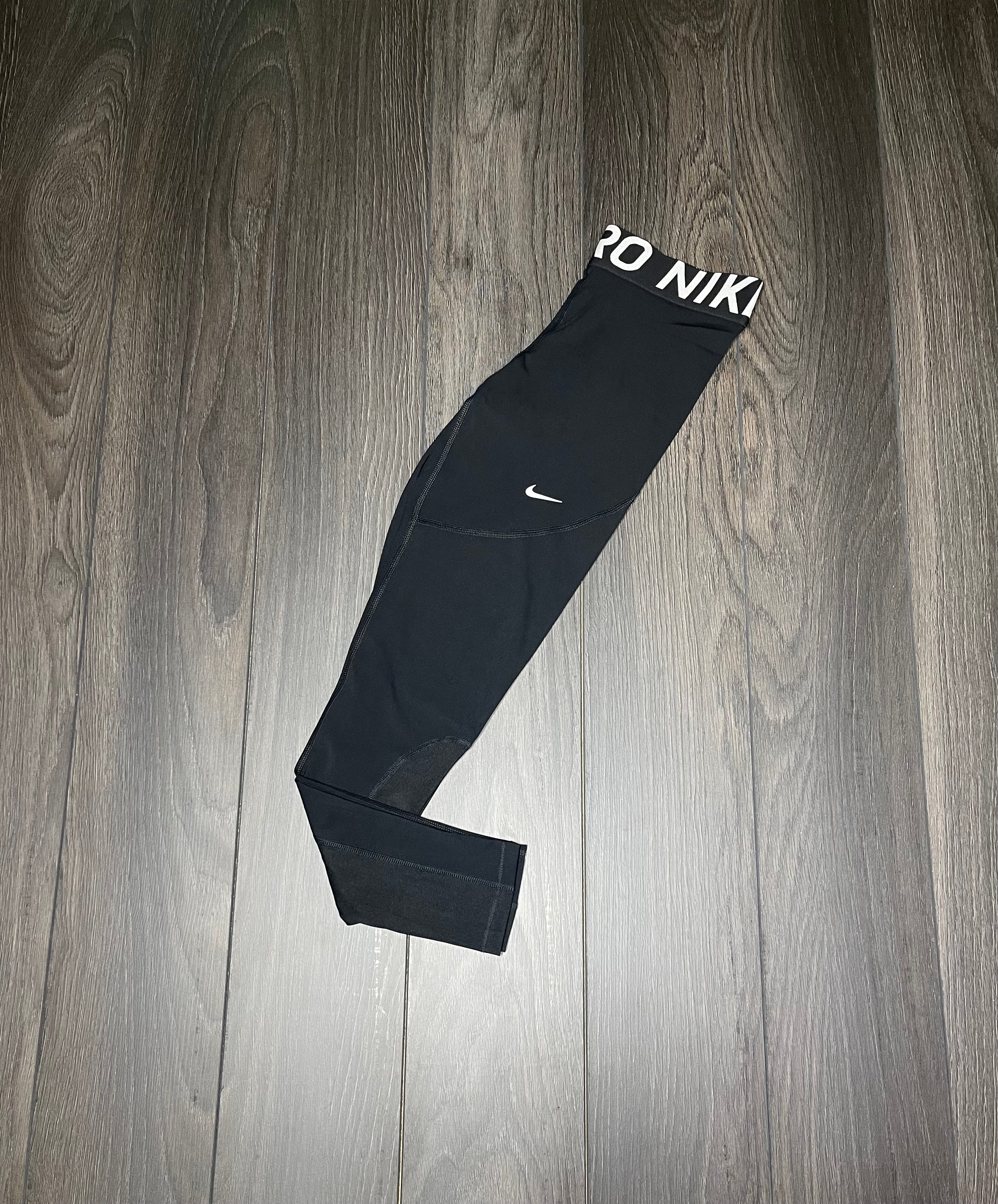 Nike Pro Leggings