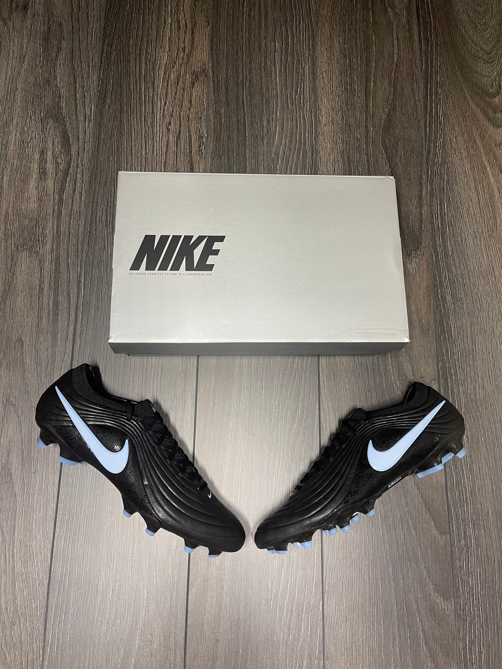 Nike Tiempo Maestro Elite FG Football Boot