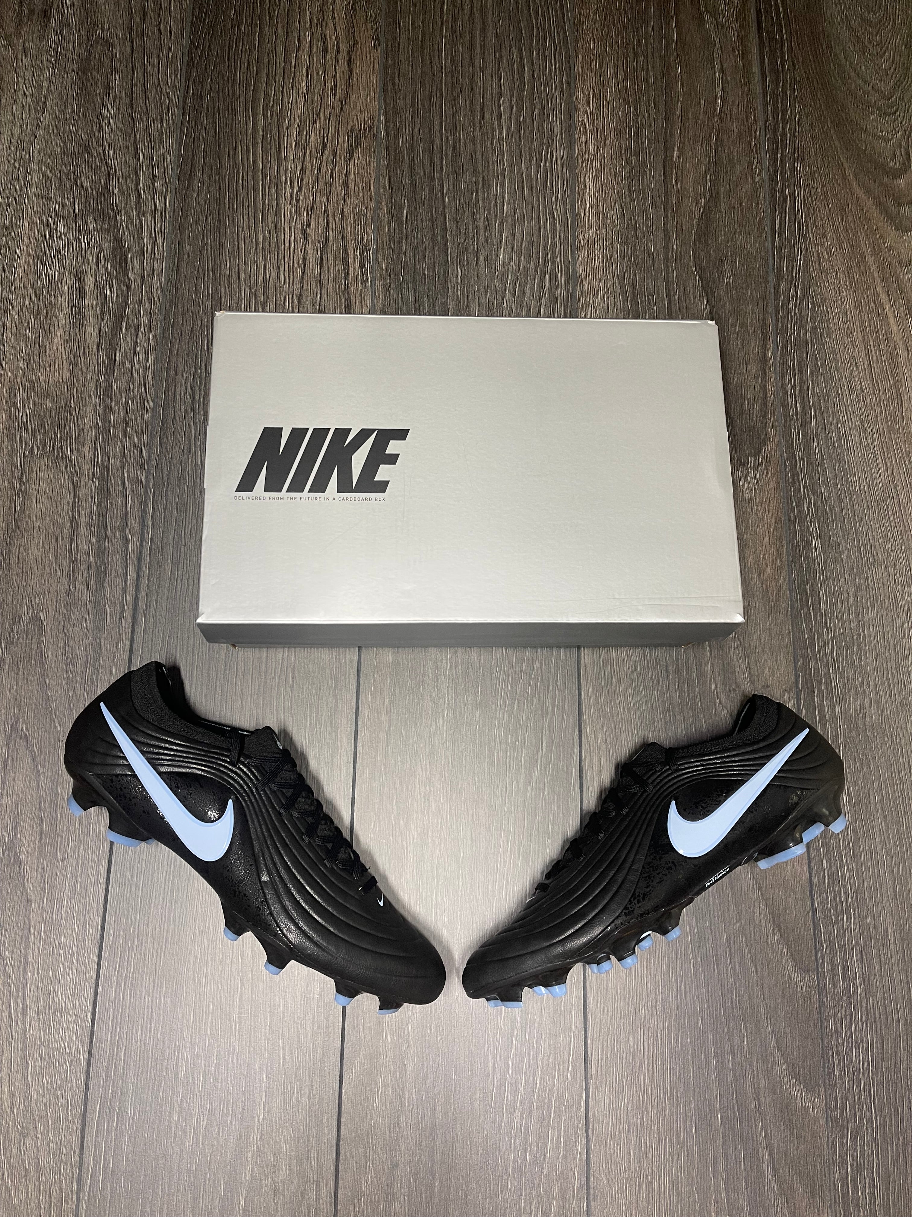 Nike Tiempo Maestro Elite FG Football Boot