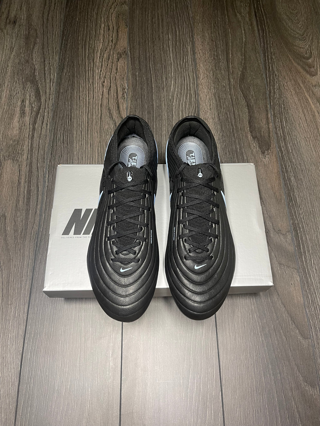 Nike Tiempo Maestro Elite FG Football Boot