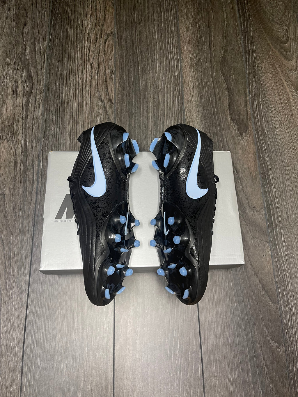 Nike Tiempo Maestro Elite FG Football Boot