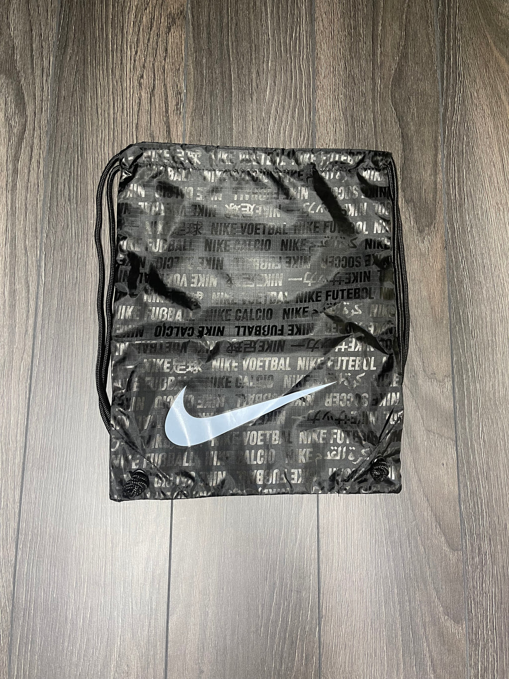 Nike Tiempo Maestro Elite FG Football Boot