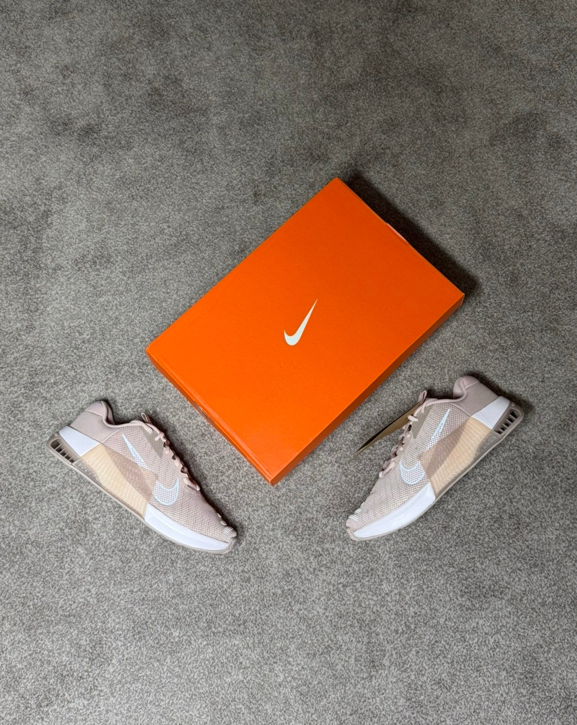 Nike Metcon 9