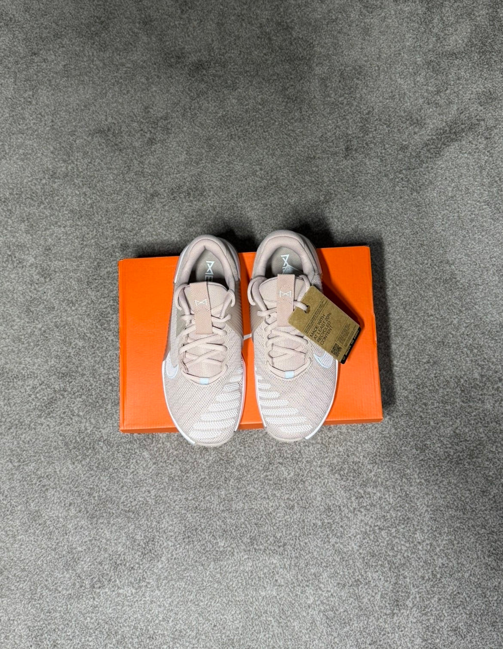 Nike Metcon 9