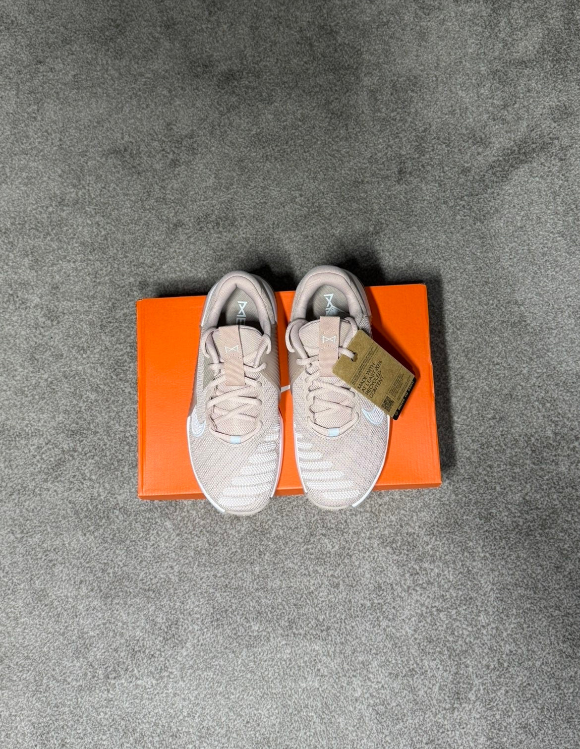 Nike Metcon 9