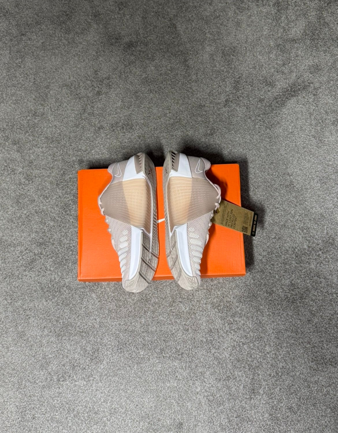 Nike Metcon 9