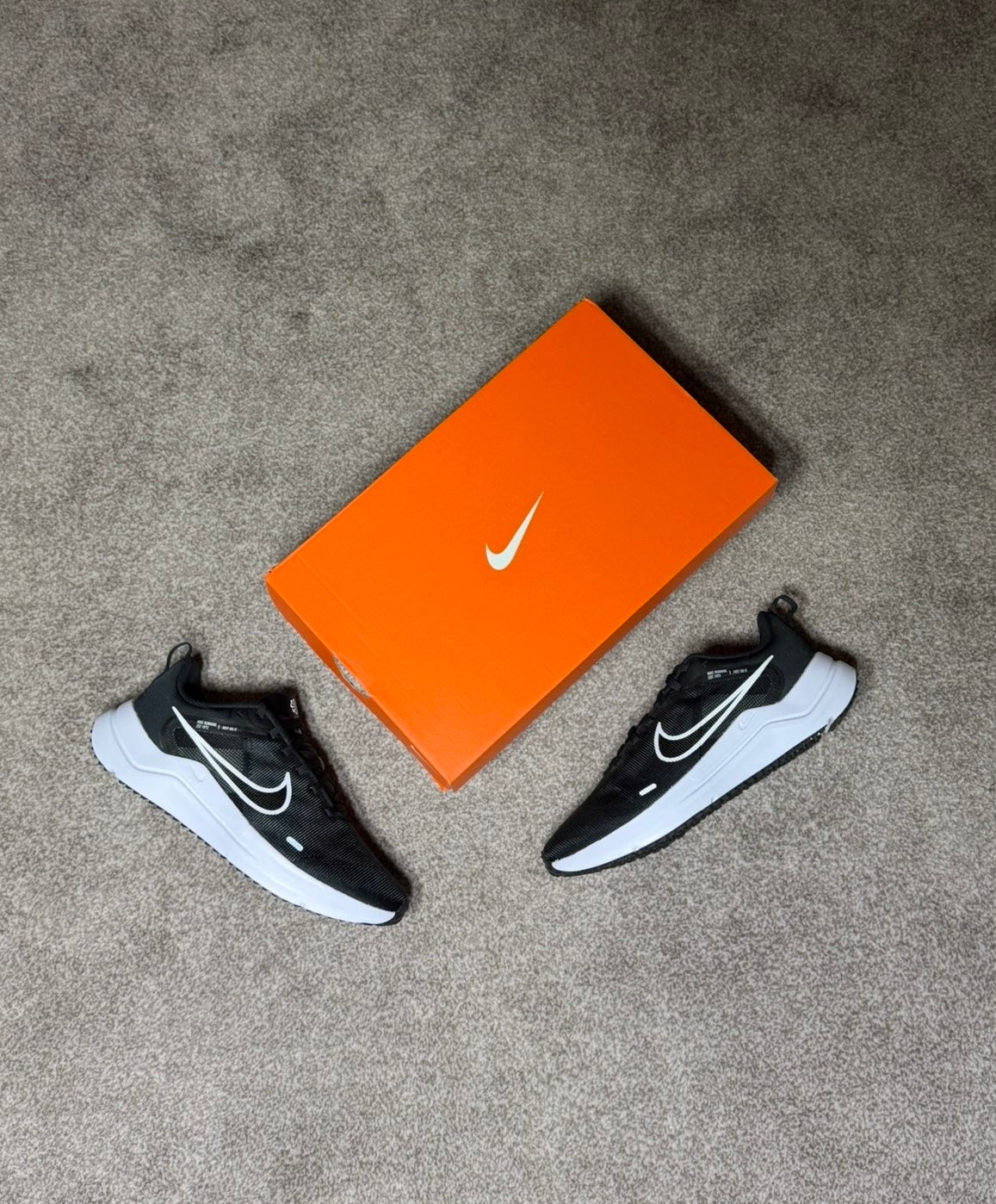 Nike Downshifter 12