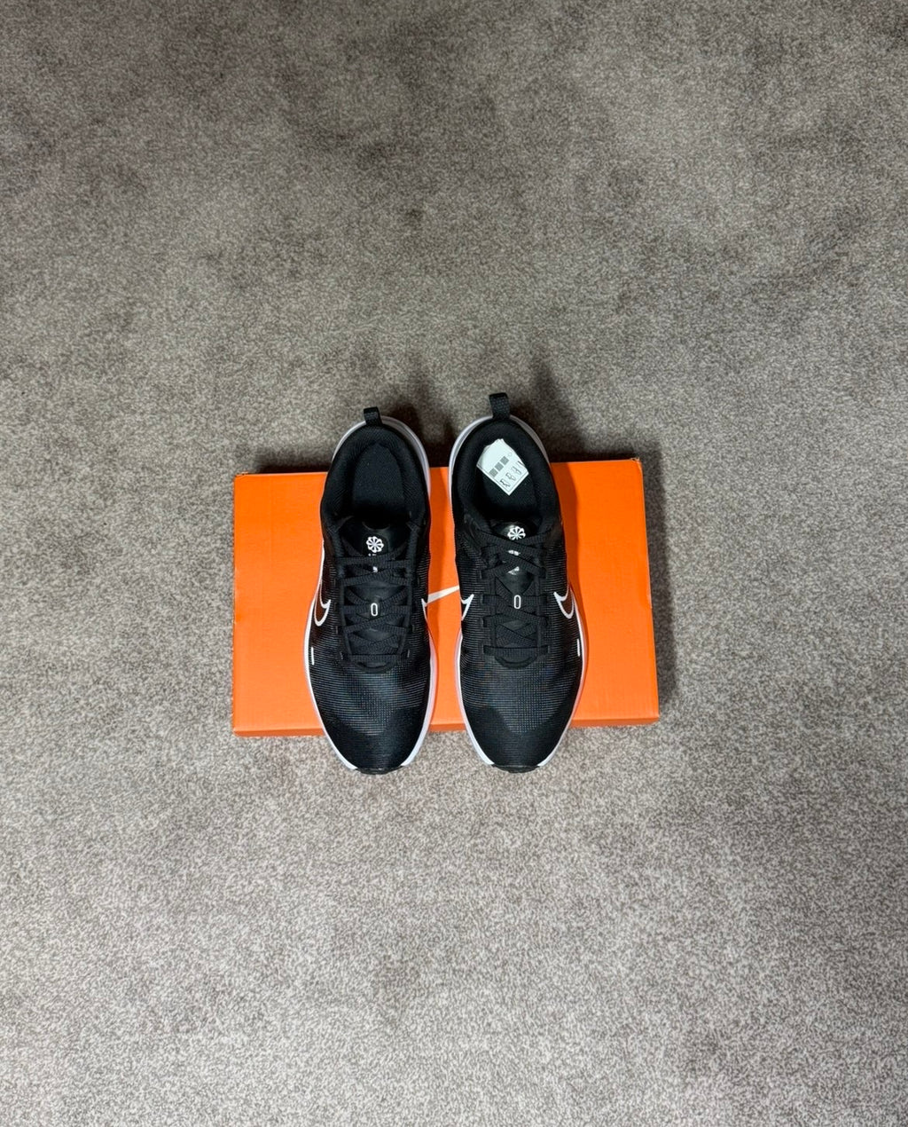 Nike Downshifter 12
