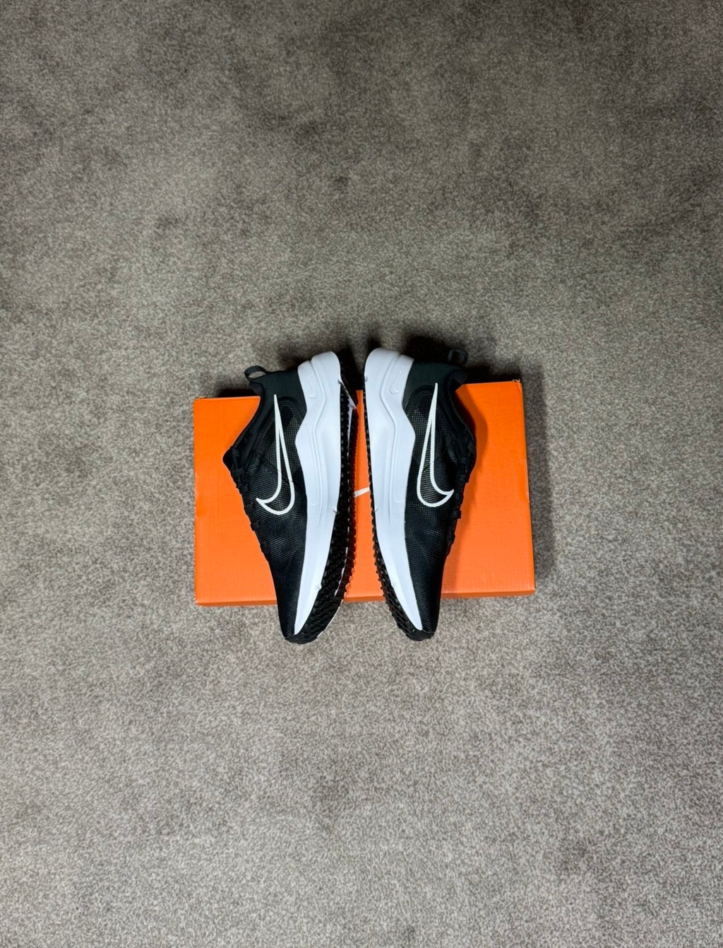 Nike Downshifter 12