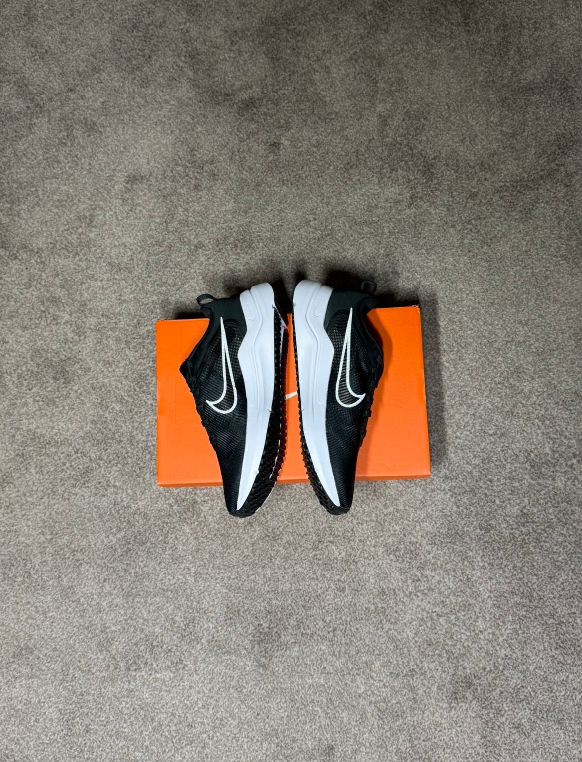 Nike Downshifter 12
