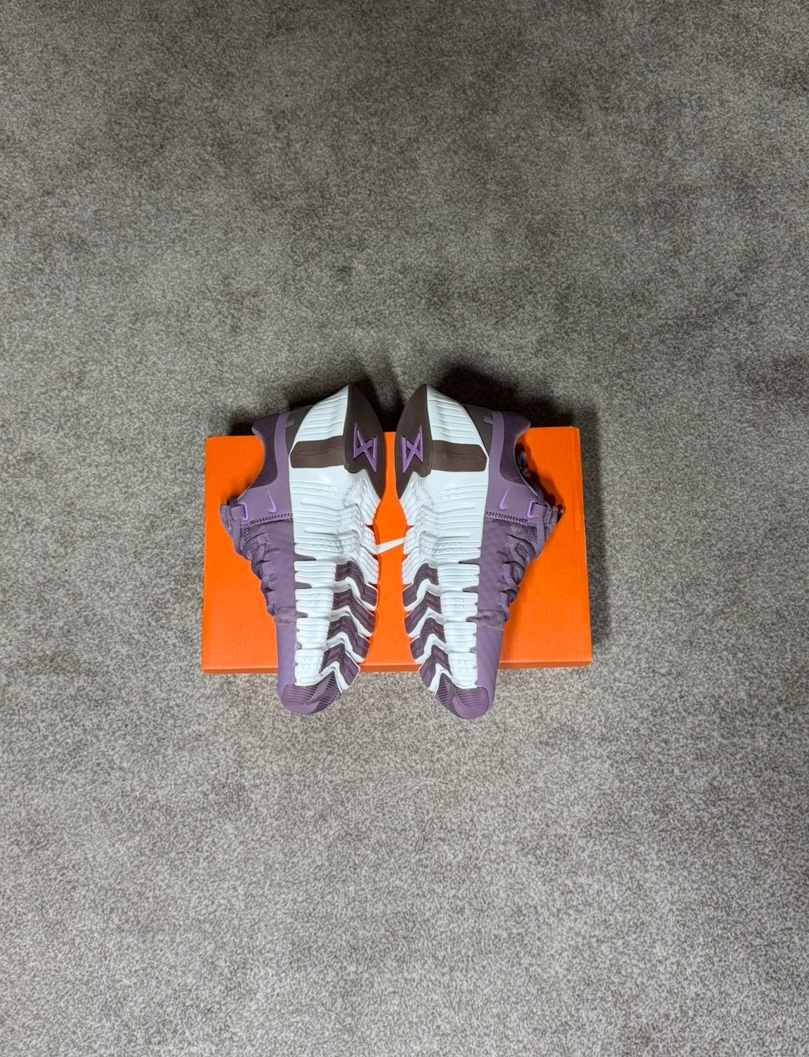 Nike Free Metcon 5