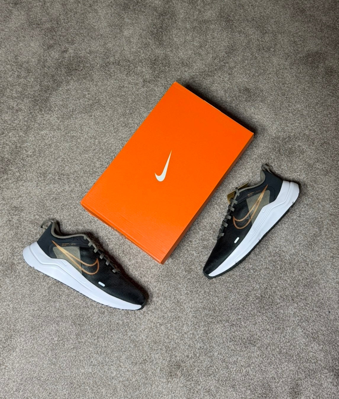 Nike Downshifter 12