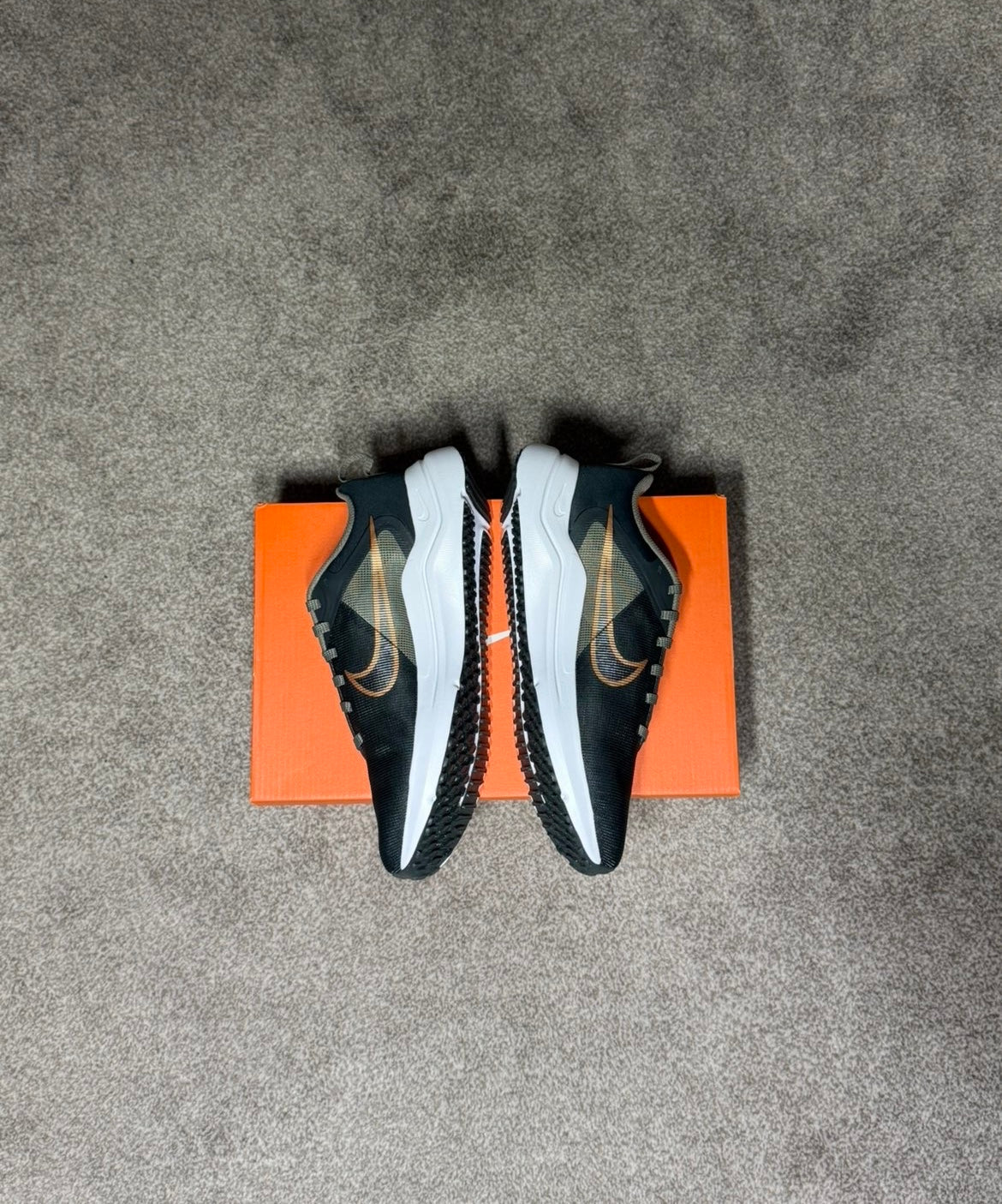 Nike Downshifter 12