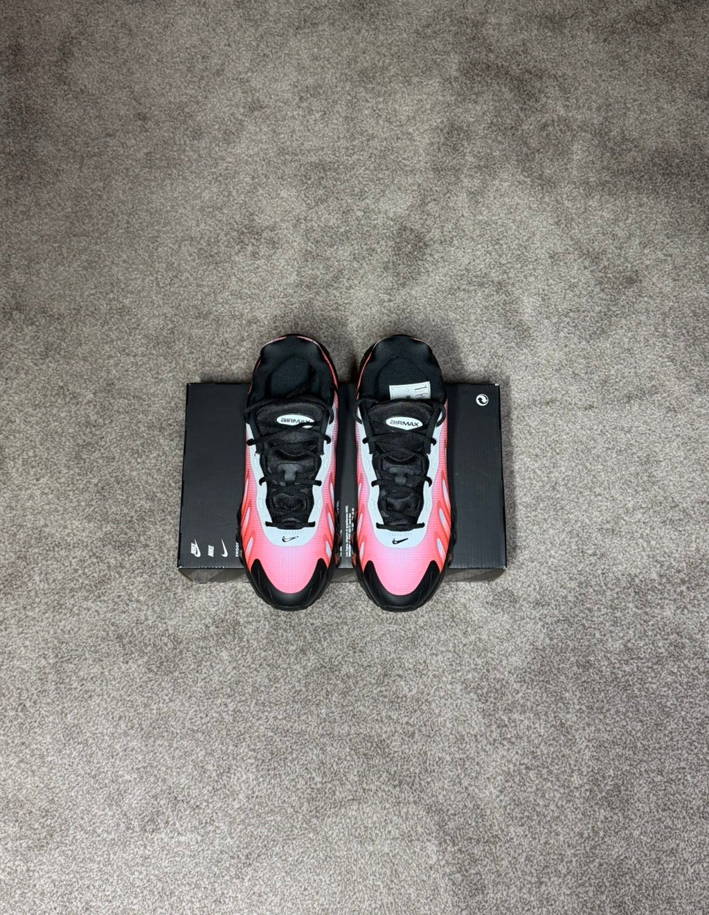 Nike Air Max DN8