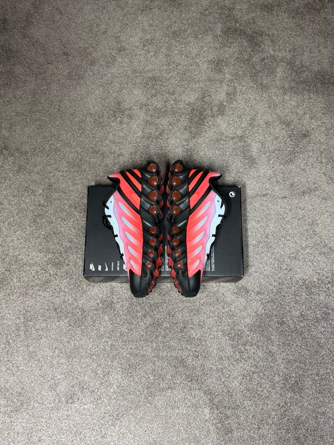 Nike Air Max DN8