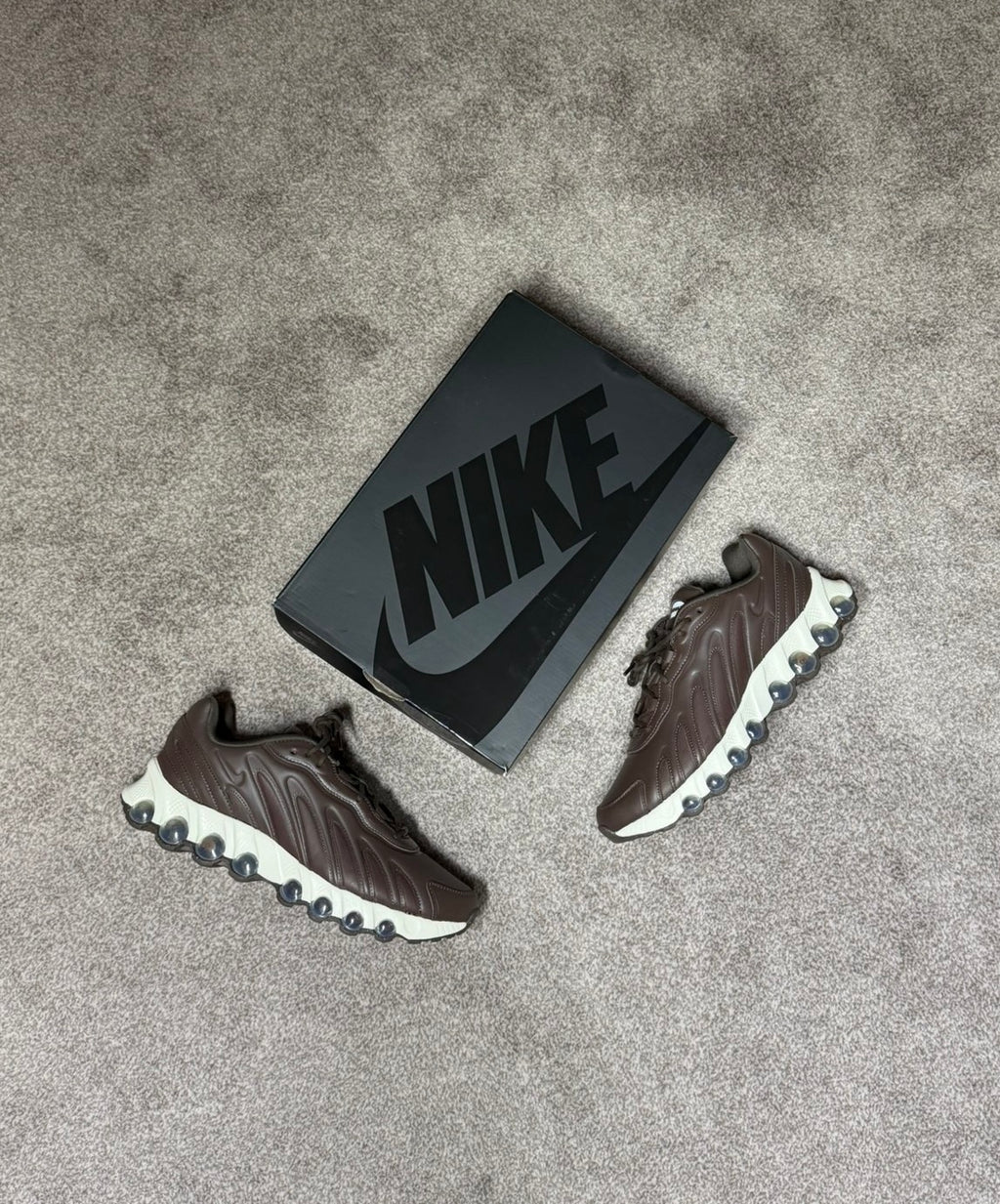Nike Air Max DN8