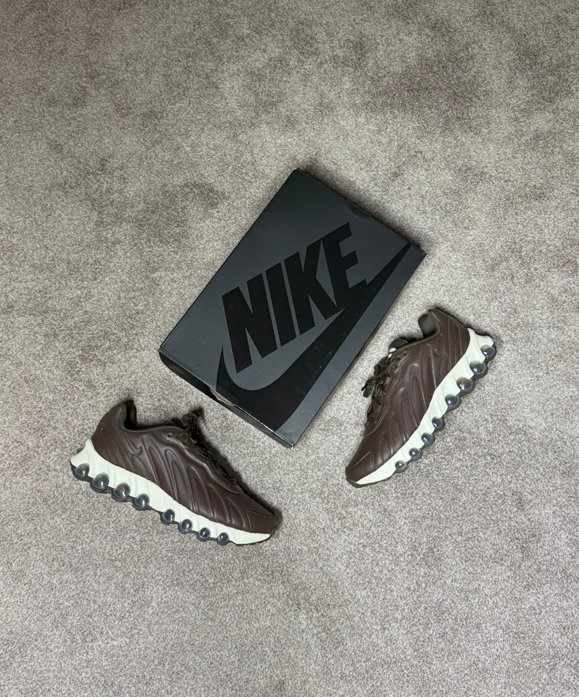 Nike Air Max DN8