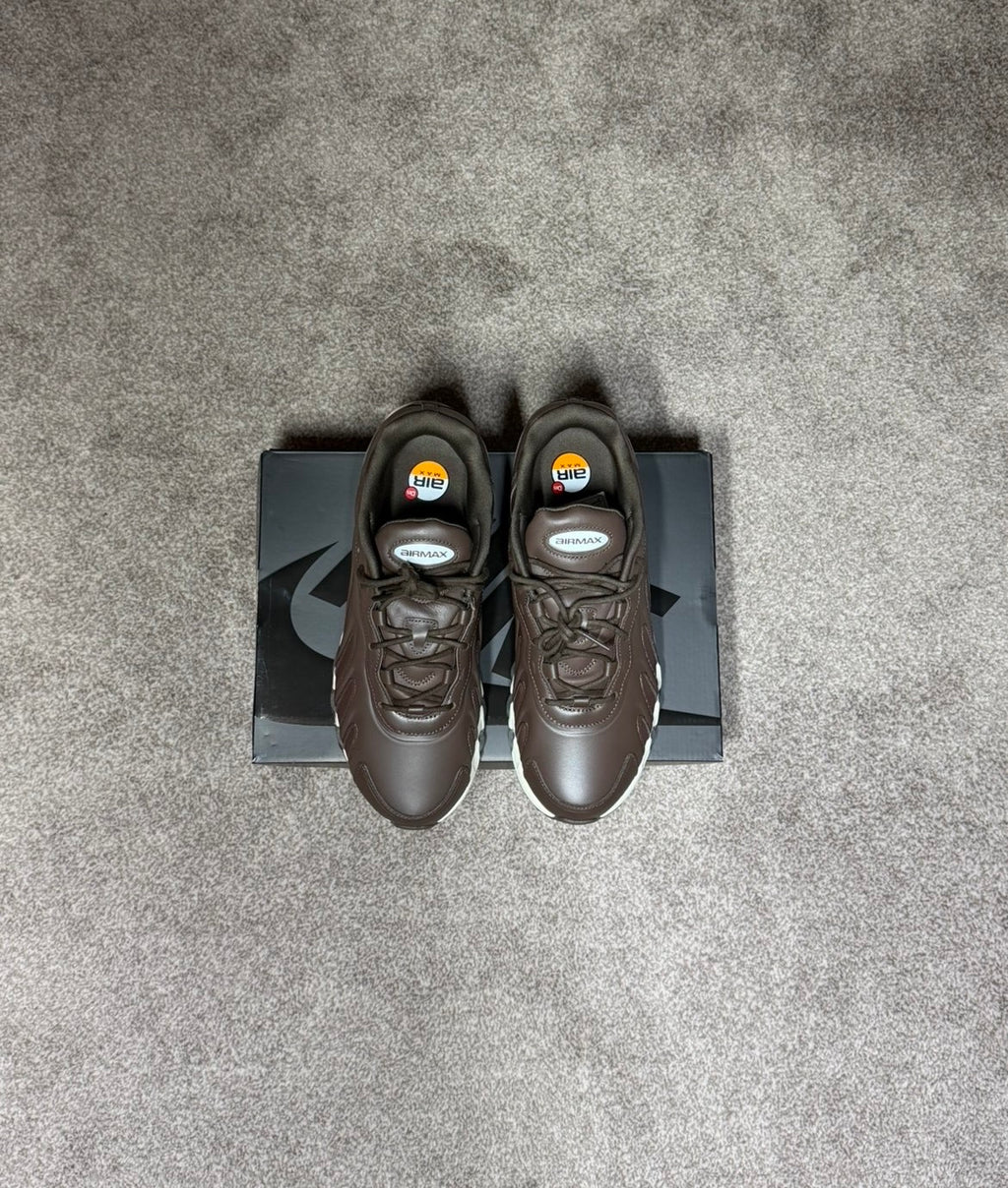 Nike Air Max DN8