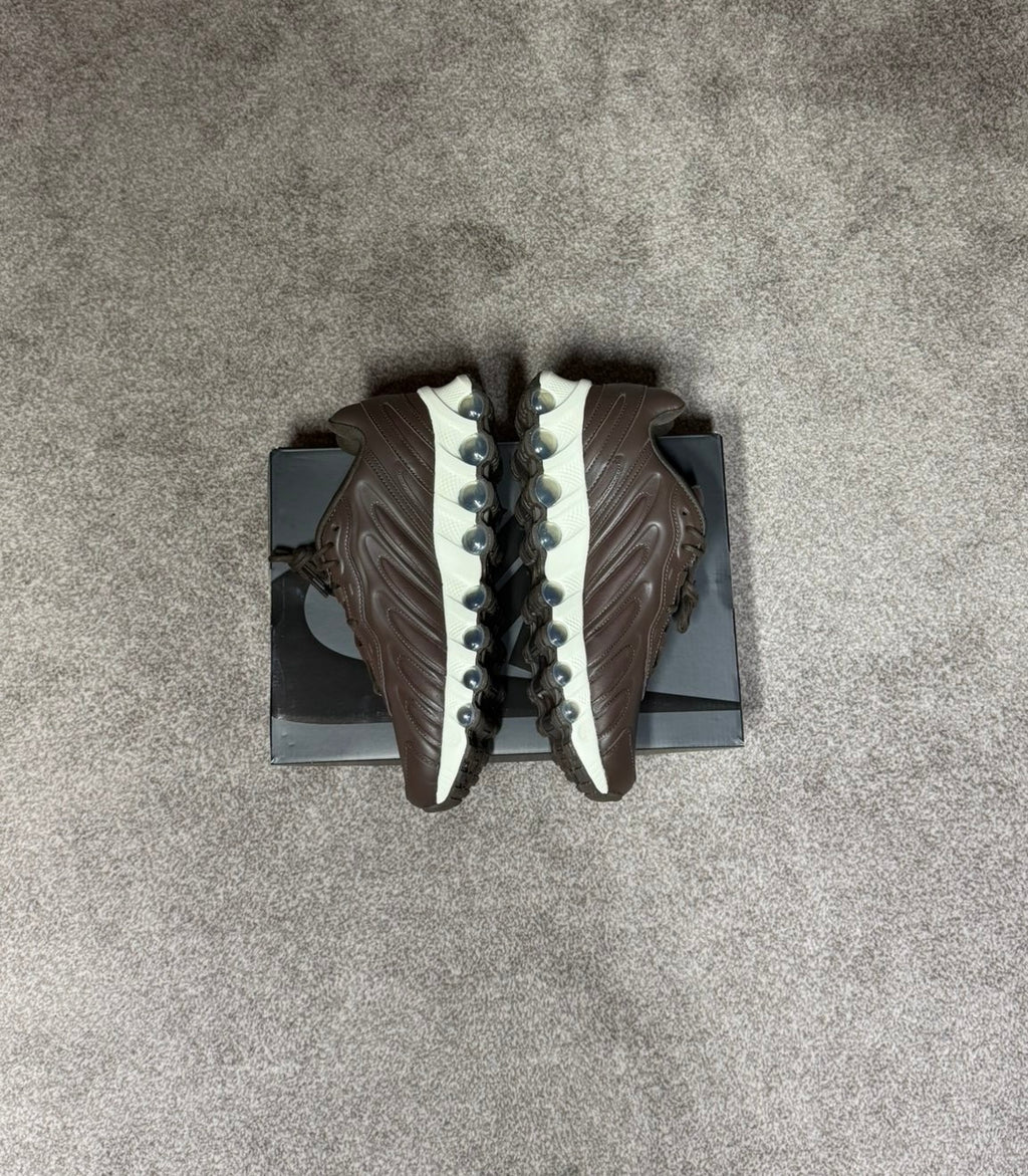 Nike Air Max DN8