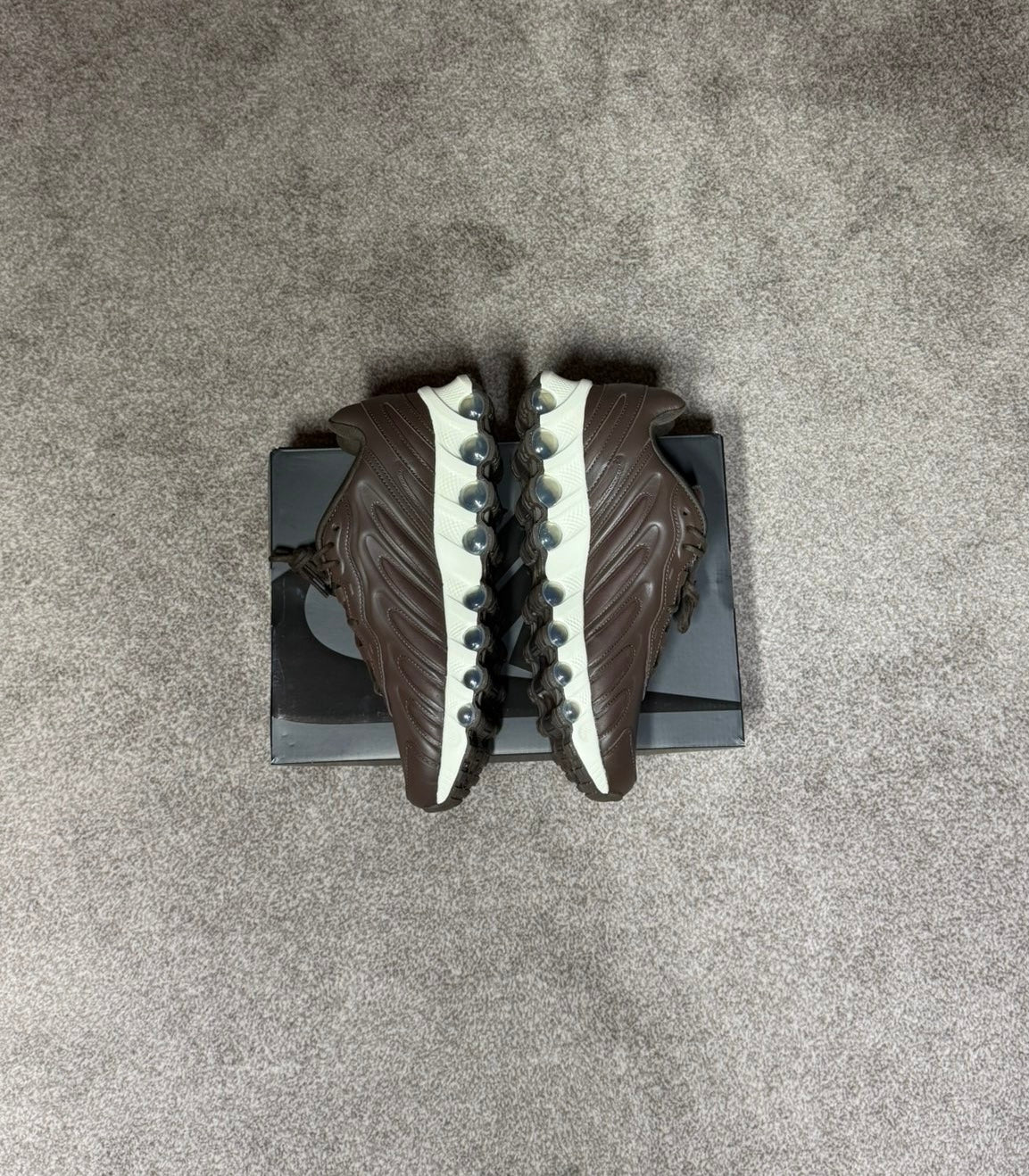 Nike Air Max DN8
